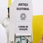 Enquete: 40% dos eleitores já acompanham candidatos