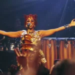 Karol Conká fará show gratuito na Parada da Cidadania neste sábado