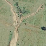 MP apura erosão em fazenda e plano de R$ 1,6 milhão