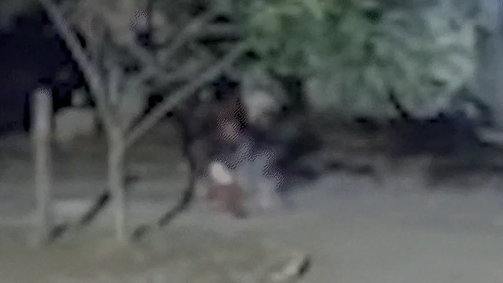 Homem é esfaqueado por dupla e fica em estado grave em Campo Grande