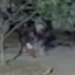 Homem é esfaqueado por dupla e fica em estado grave em Campo Grande