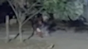 Homem é esfaqueado por dupla e fica em estado grave em Campo Grande