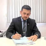 Vínculo afetivo definiu guarda de autista agredida, diz juiz