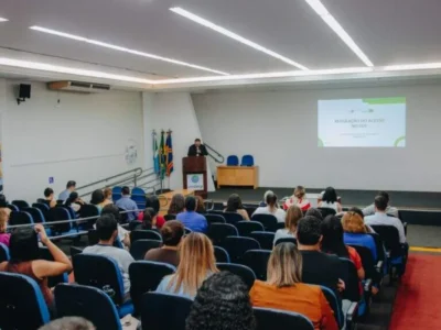 Campo Grande testa plataforma que dará transparência à fila do SUS