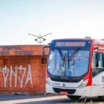 Grupo HP prepara plano para melhorar transporte em Campo Grande