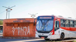 Grupo HP prepara plano para melhorar transporte em Campo Grande