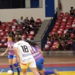 Campo Grande abre inscrições para Jogos Abertos a partir de segunda