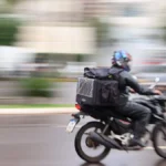 88% culpam imprudência de motociclistas por mortes no trânsito