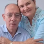 Hélio Peluffo segue internado após cirurgia cardíaca
