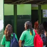 Governo convoca mais 215 estudantes para bolsa do MS Supera