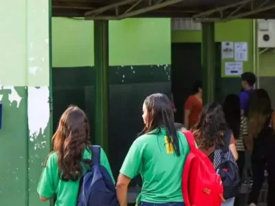 Governo convoca mais 215 estudantes para bolsa do MS Supera