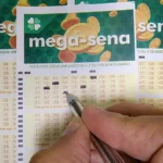 Mega-Sena sorteia R$ 78 milhões acumulados nesta terça
