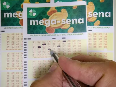 Mega-Sena sorteia R$ 78 milhões acumulados nesta terça