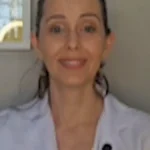 Fisioterapia: cada corpo tem seu tempo de recuperação