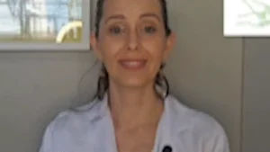 Fisioterapia: cada corpo tem seu tempo de recuperação