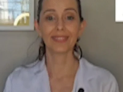 Fisioterapia: cada corpo tem seu tempo de recuperação