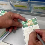 Mega-Sena acumula em R$ 86 milhões; MS tem 66 apostas na quadra