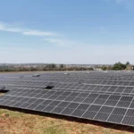 Energia solar por assinatura reduz conta de luz em até 30% no MS
