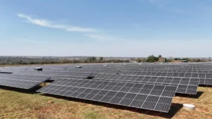 Energia solar por assinatura reduz conta de luz em até 30% no MS