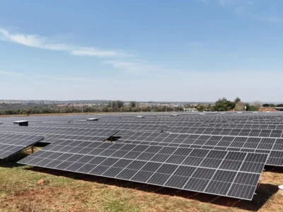 Energia solar por assinatura reduz conta de luz em até 30% no MS