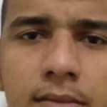 Preso em CG suspeito de matar jovem achado às margens da MS-258