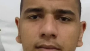 Preso em CG suspeito de matar jovem achado às margens da MS-258