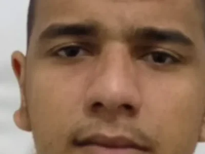Preso em CG suspeito de matar jovem achado às margens da MS-258