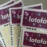 Aposta de MS divide prêmio da Lotofácil e fatura R$ 698 mil