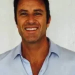 Flávio Bolsonaro troca marqueteiro pela 2ª vez em 3 meses