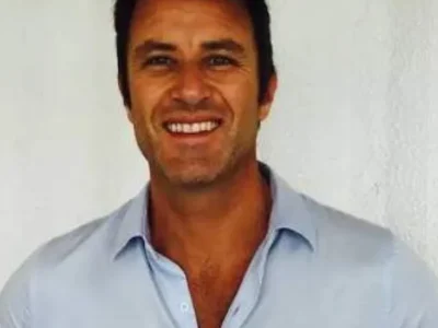 Flávio Bolsonaro troca marqueteiro pela 2ª vez em 3 meses