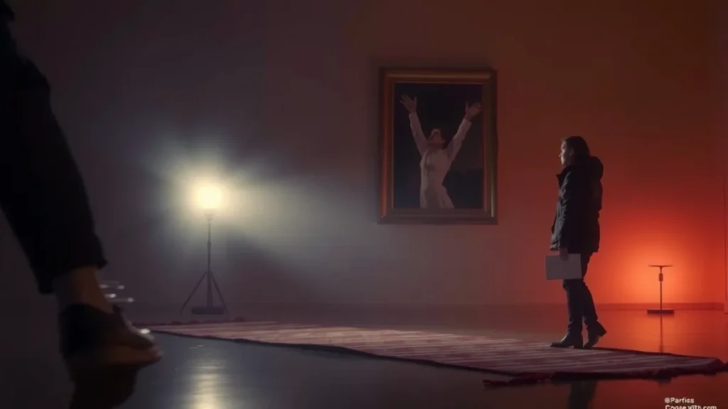 O mistério da maleta de Pulp Fiction e as teorias dos fãs