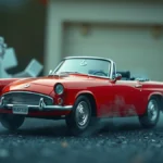 Saiba o que desvaloriza um carro usado na hora de vender