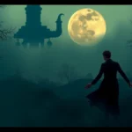 O tema da solidão presente em todos os filmes de Tim Burton