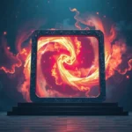 O tesseract e a quinta dimensão de Interestelar explicados
