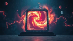 O tesseract e a quinta dimensão de Interestelar explicados