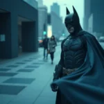 Os dilemas morais explorados na trilogia Batman de Nolan