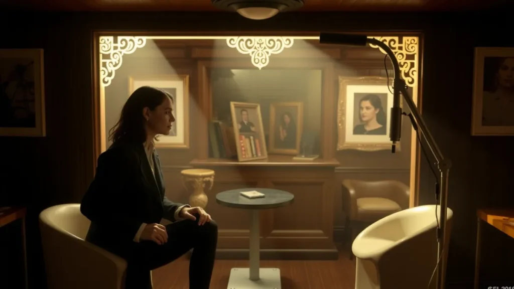 Os Oito Odiados e o suspense em cenário único de Tarantino