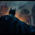 Por que a trilogia Batman de Nolan é considerada a melhor