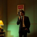 Por que Pulp Fiction é considerado a obra-prima de Tarantino