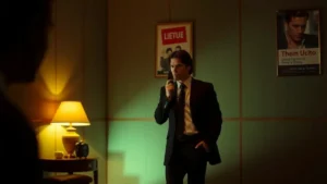 Por que Pulp Fiction é considerado a obra-prima de Tarantino