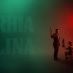 Todos os filmes de Tarantino do pior para o melhor