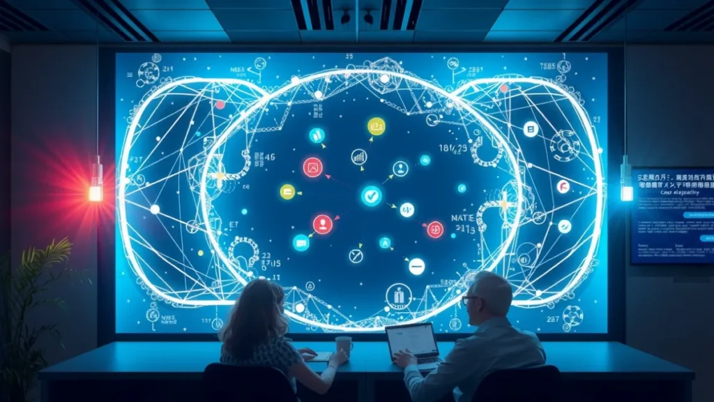 Como transformar visitantes em clientes fiéis no ambiente digital
