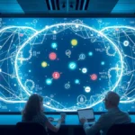 Como transformar visitantes em clientes fiéis no ambiente digital