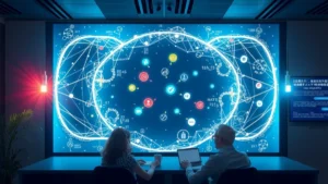 Como transformar visitantes em clientes fiéis no ambiente digital