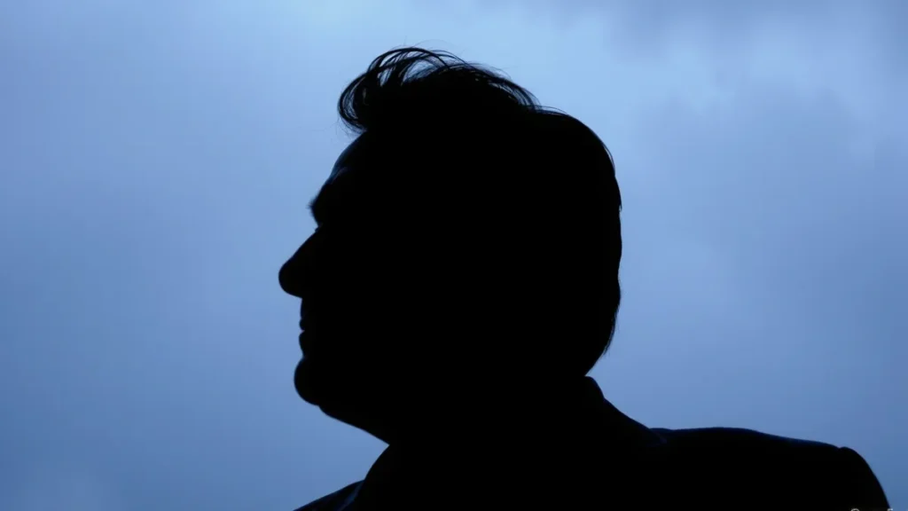 As crises pessoais que quase encerraram a carreira de Scorsese