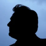 As crises pessoais que quase encerraram a carreira de Scorsese
