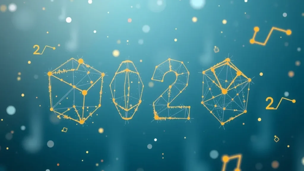 Como Combinar Números no Super Sete: Guia Prático em 2026