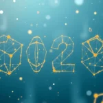 Como Combinar Números no Super Sete: Guia Prático em 2026