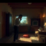 Como Scorsese luta pela preservação de filmes clássicos