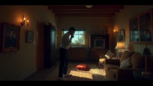 Como Scorsese luta pela preservação de filmes clássicos
